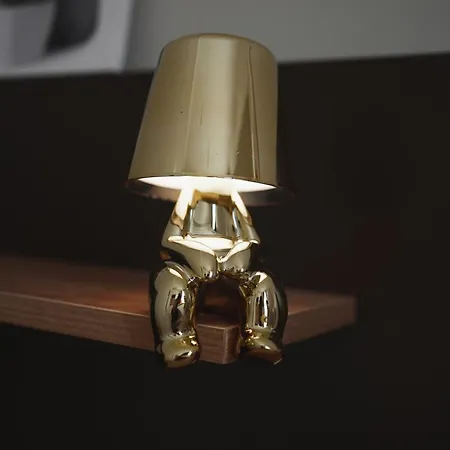 Lägenhet Enjoy - Exclusive