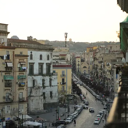 Lägenhet Enjoy - Exclusive