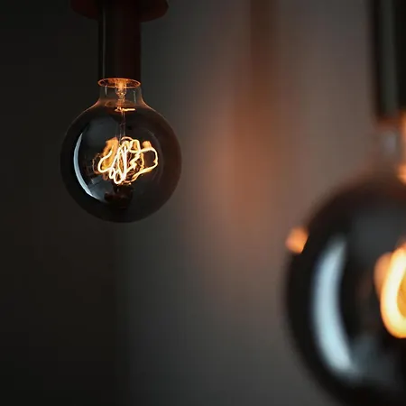 Enjoy - Exclusive Neapel