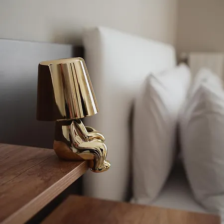 Lägenhet Enjoy - Exclusive *