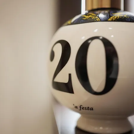 Lägenhet Enjoy - Exclusive *