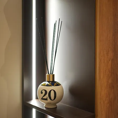 Enjoy - Exclusive Neapel