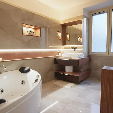 Lägenhet Enjoy - Exclusive *