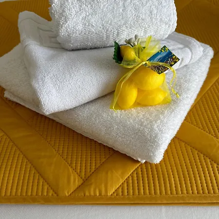 Lägenhet Enjoy - Exclusive *