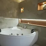 Appartement Enjoy - Exclusive *
