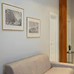 Appartement Enjoy - Exclusive